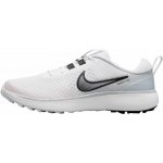 Nike Infinity Ace Next Nature Mens white/black – Hledejceny.cz
