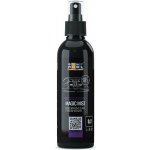 ADBL Magic Mist Tire Dressing 200 ml – Hledejceny.cz