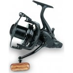 Ashima Free Runner 10000 black – Zboží Dáma