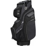 CALLAWAY Org 14 – Hledejceny.cz