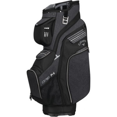 CALLAWAY Org 14 – Hledejceny.cz