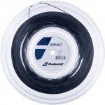 Babolat Syn Gut 200m 1,25mm – Zbozi.Blesk.cz