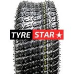 Wanda P332 23/9,5-12 92A3 TL – Sleviste.cz