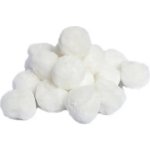 MARIMEX 10690001 Aquamar Balls filtrační náplň 450g – HobbyKompas.cz