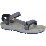 Lizard Super Hike Plain Slate grey – Zbozi.Blesk.cz