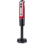 G21 VitalStick Red – Hledejceny.cz