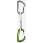 Black DIamond Litewire 12cm – Hledejceny.cz