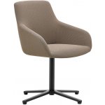 RIM designové křeslo KLOE KL 5300.01 – Sleviste.cz