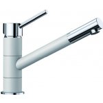 Blanco KANO 525030 – Hledejceny.cz