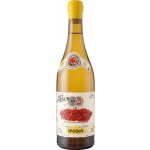 Pasqua Hey French Bianco Bílé 13,5% 0,75 l (holá láhev) – Hledejceny.cz
