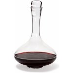 L'Atelier du Vin Dekantér BONDE 1,5 l – Hledejceny.cz
