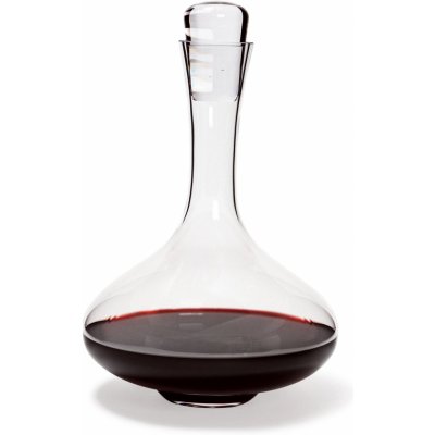 L'Atelier du Vin Dekantér BONDE 1,5 l – Hledejceny.cz