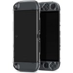 Spigen Air Fit Nintendo Switch 2 Crystal Clear – Zboží Živě