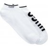 Hugo Boss 2 PACK pánské ponožky 50468111-100