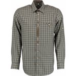 Košile Orbis zdobená broží jelena – Zboží Dáma