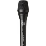 AKG Perception Live P3S/P5S – Sleviste.cz