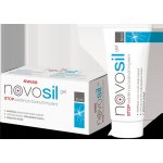 Swiss Novosil gel 50 ml – Zbozi.Blesk.cz
