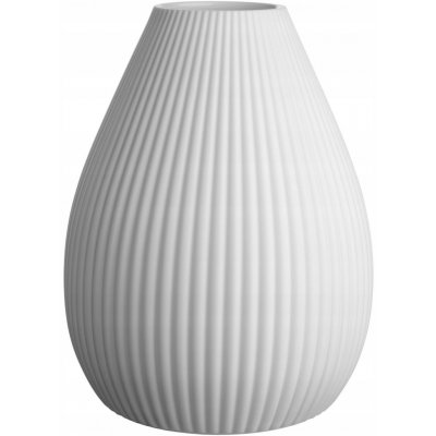 Váza ASA Selection porcelánová 24 cm – Hledejceny.cz