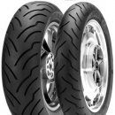 Dunlop American Elite 200/55 R17 78V