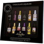 Anthon Berg Chocolate Liquers 187 g – Zbozi.Blesk.cz