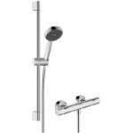 Hansgrohe 28876000 – Sleviste.cz