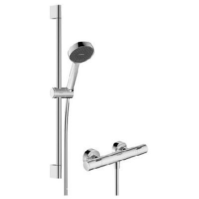 Hansgrohe 28876000 – Sleviste.cz