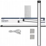 Yeelight YLBGD-0046B – Zboží Dáma