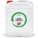 Star na nádobí strojní mytí 10 l – Hledejceny.cz