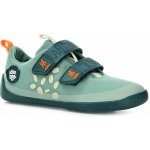 Affenzahn Sneaker Cotton Lucky Bunny – Zbozi.Blesk.cz