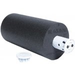 BLACKROLL BOOSTER Set Standard – Zboží Dáma
