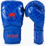 Venum Contender 1.5 – Zboží Dáma