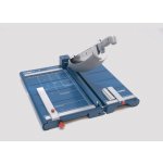 Dahle 562 – Sleviste.cz