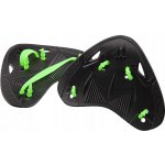 Mad Wave Finger Paddles Pro – Sleviste.cz