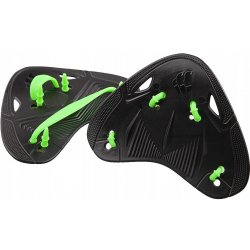 Mad Wave Finger Paddles Pro