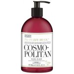 Baylis & Harding tekuté mýdlo na ruce Cosmopolitan 500 ml – Zboží Dáma