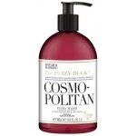 Baylis & Harding tekuté mýdlo na ruce Cosmopolitan 500 ml – Zboží Mobilmania