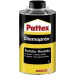 HENKEL ředidlo 250ml CHEMOPRÉN – HobbyKompas.cz