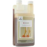 RESULT EQUINE R Hoof 1 l – Hledejceny.cz