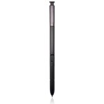 For_Samsung Stylus Samsung Galaxy Note 9 – Bluetooth – Premium – půlnočně černý SAM5758 – Hledejceny.cz