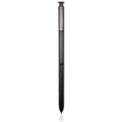 For_Samsung Stylus Samsung Galaxy Note 9 – Bluetooth – Premium – půlnočně černý SAM5758 – Hledejceny.cz