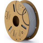 Elegoo Rapid PLA+ 1,75, 1 kg, šedá RPLAP1G – Zboží Živě