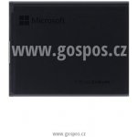 Nokia BV-T4D – Zboží Živě