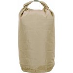 Fosco BIG 120L – Hledejceny.cz