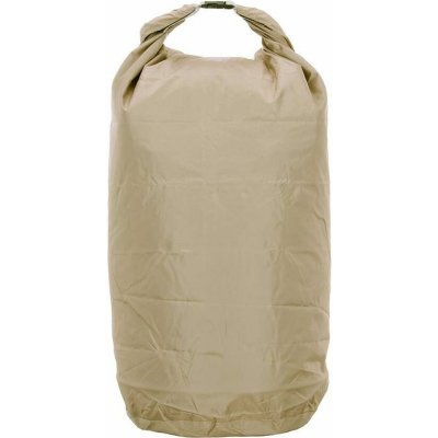 Fosco BIG 120L – Hledejceny.cz