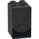 Heatpex Aria Vitale Compact 350 PLATINUM CF – Zboží Mobilmania