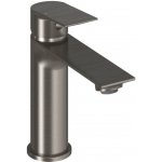 Ravak Plan X070652 – Hledejceny.cz