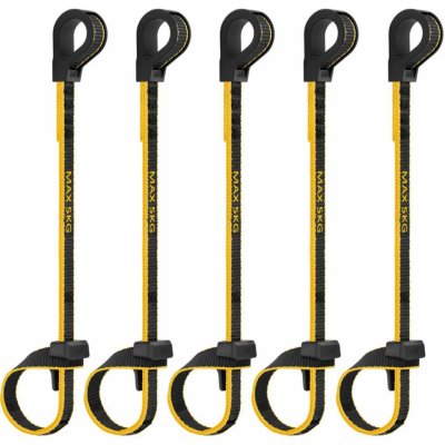 Petzl Toolink L – Zboží Mobilmania