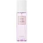 Neness Floral Dream Body Mist sprej na tělo a vlasy 200 ml – Sleviste.cz