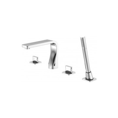 Steinberg 230 2400 – Hledejceny.cz
