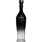 Carat Vodka Black Edition 40% 0,7 l (karton) – Hledejceny.cz